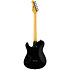 Pacifica SC Professional Black Metallic Yamaha