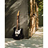 Pacifica SC Professional Black Metallic Yamaha