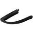 9645 Capodastre Flex Black Ernie Ball