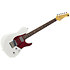 Pacifica SC Professional Shell White Yamaha
