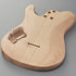 Pacifica SC Professional Shell White Yamaha