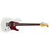 Pacifica SC Professional Shell White Yamaha