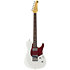 Pacifica SC Professional Shell White Yamaha