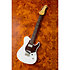Pacifica SC Professional Shell White Yamaha