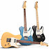 Pacifica SC Professional Shell White Yamaha