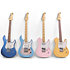Pacifica SC Professional Shell White Yamaha