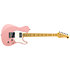 Pacifica SC Professional SM Ash Pink Yamaha