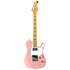 Pacifica SC Professional SM Ash Pink Yamaha