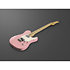 Pacifica SC Professional SM Ash Pink Yamaha