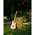 Pacifica SC Professional SM Ash Pink Yamaha