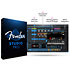 Studio Pro 8 with 12M Pro+ Fender Studio