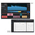 Studio Pro 8 with 12M Pro+ Fender Studio