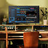 Studio Pro 8 with 12M Pro+ Fender Studio