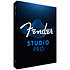 Studio Pro 8 with 12M Pro+ Fender Studio