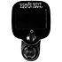9644 Accordeur Fast Pitch Ernie Ball