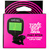 9644 Accordeur Fast Pitch Ernie Ball