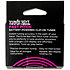 9644 Accordeur Fast Pitch Ernie Ball