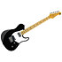 Pacifica SC Professional SM Black Metallic Yamaha
