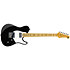 Pacifica SC Professional SM Black Metallic Yamaha