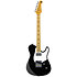 Pacifica SC Professional SM Black Metallic Yamaha
