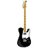 Pacifica SC Professional SM Black Metallic Yamaha