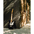 Pacifica SC Professional SM Black Metallic Yamaha