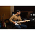 Pacifica SC Professional SM Black Metallic Yamaha