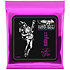 2200 Signature Slash 11-48 Ernie Ball