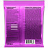 2200 Signature Slash 11-48 Ernie Ball