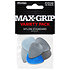 Max-Grip Nylon Standard Variety Pack de 12 Dunlop