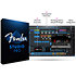 Studio Pro 8 Student Fender Studio
