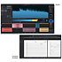 Studio Pro 8 Student Fender Studio