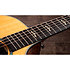 612ce Naturel Taylor