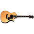 612ce Naturel Taylor