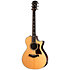 612ce Naturel Taylor