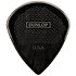 581PXLS Max-Grip Jazz III XL Stiffo 1,38 mm (lot de 6) Dunlop