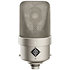 M 50 V Set Neumann