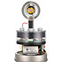 M 50 V Set Neumann