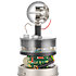 M 50 V Set Neumann