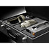 M 50 V Set Neumann
