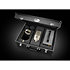 M 50 V Set Neumann