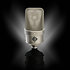 M 50 V Set Neumann