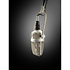 M 50 V Set Neumann