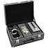 M 50 V Set Neumann