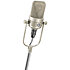 M 50 V Set Neumann