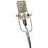 M 50 V Set Neumann