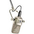 M 50 V Set Neumann