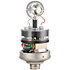 M 50 V Set Neumann