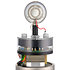M 50 V Set Neumann