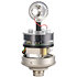 M 50 V Set Neumann
